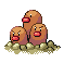 diglett animeeritud-pildid-gif
